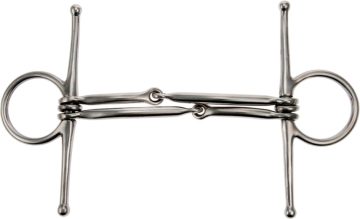 Thumbnailimg9294 full cheek w mouth hrc 0