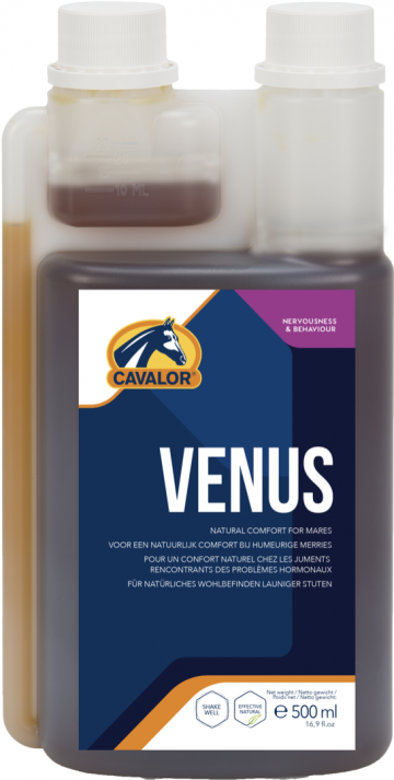 Venus   500ml