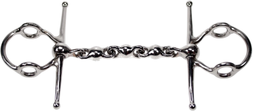 Waterford nelson gag