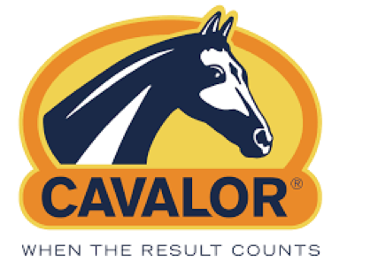 Cavalor