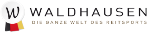 Waldhausen