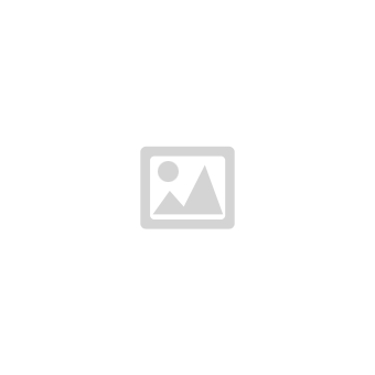 104333ringgebisseinfachgebrochenblack